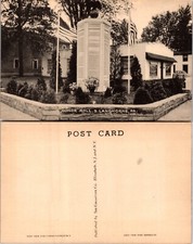 Honor roll south for sale  Mansfield