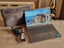 Ordinateur portable dell d'occasion  Sarrians