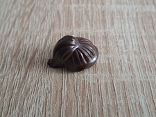 Lego 18227 87990 gebraucht kaufen  Dietmannsried