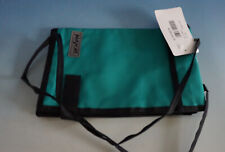 A022 433 jansport gebraucht kaufen  Aalen
