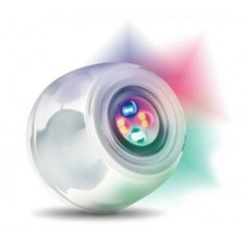 Lampada led multi usato  Bergamo