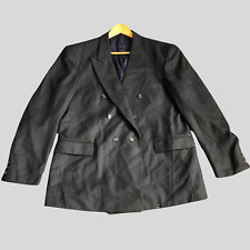 Bodner elem blazer for sale  WILMSLOW
