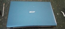 acer aspire 5750 for sale acer aspire 5750 for sale HEMEL HEMPSTEAD