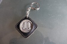 Porte clés standard d'occasion  Brassac-les-Mines