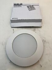 Halo 70ps white for sale  North Salt Lake