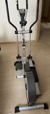 Crosstrainer kettler cosmos gebraucht kaufen  Aschaffenburg
