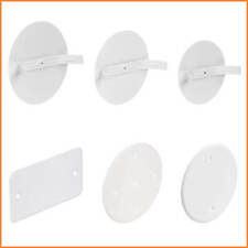 Kaiser federdeckel 72mm gebraucht kaufen  Kulmbach