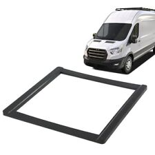 Fit ford transit for sale  Shipping to Ireland