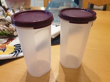 Tupperware eidgenosse rund gebraucht kaufen  Sinzing