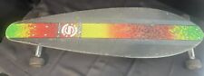 skate longboard rebaixado comprar usado skate longboard rebaixado comprar usado Enviando para Brazil