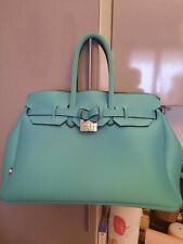 Borsa save bag usato  Torino
