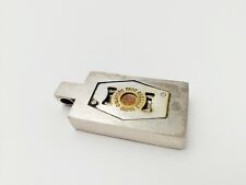 Original pendentif bijou d'occasion  Paris I