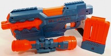 Nerf elite phoenix gebraucht kaufen  Espenau