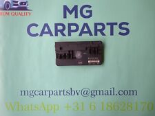 MERCEDES-BENZ VITO VIANO 6399005300  Sicherungskasten, usado comprar usado  Enviando para Brazil