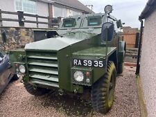 1955 humber pig for sale  STOKE-ON-TRENT