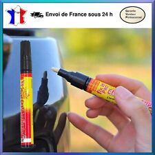 Feutre efface rayure d'occasion  Gignac
