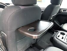 Tablette siège peugeot d'occasion  Vouneuil-sous-Biard