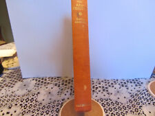 Usado, The Red Executive, a Study of the Organization Man 1960 comprar usado  Enviando para Brazil