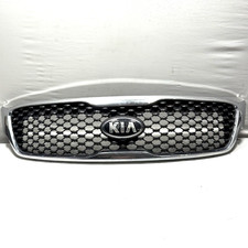 2016 2018 kia for sale  Spring