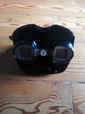 Visore stereo usato  Mazze
