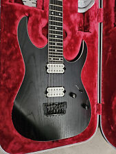 Ibanez rgr652ahbf prestige for sale  CRAWLEY