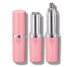 Facial hair remover for sale  NELSON