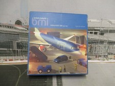 transit 330 for sale transit 330 for sale STOCKPORT