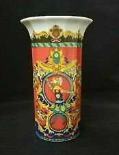 Rosenthal versace roi for sale  San Mateo