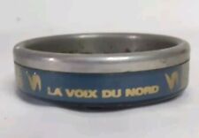 Rare ancien cendrier d'occasion  Wattignies