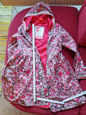 Jacke 140 ilily gebraucht kaufen  Erlangen