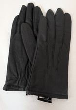Wilson leather gloves for sale  Westbrook
