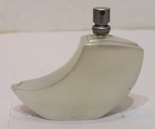 Ghost whitelight 50ml for sale  MANCHESTER