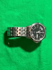 Armbanduhr citizen wr50 gebraucht kaufen  Berlin