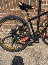 Mafia bomma custom for sale  DARTFORD