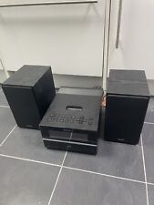 Sony hcd bx77dbi for sale  HEMEL HEMPSTEAD