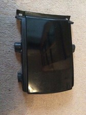 Yamaha tdm850 4tx for sale  PORTSMOUTH