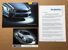 subaru impreza 2 0 sport for sale subaru impreza 2 0 sport for sale BEXHILL-ON-SEA