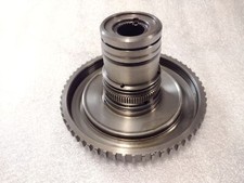 Input clutch hub for sale  Winchester