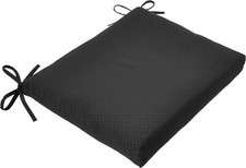 Black outdoor chair for sale  Denham Springs