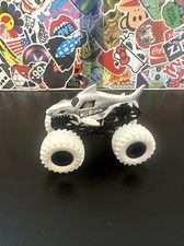 Monster jam megalodon d'occasion  Expédié en Belgium