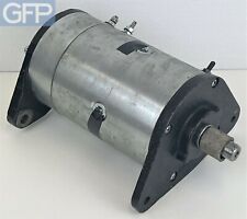 Dynastarter bosch 010 gebraucht kaufen  Kassel
