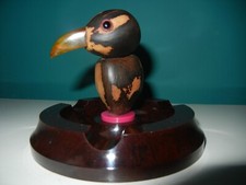 Type bird vintage for sale  MORECAMBE