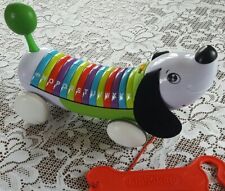 Alphapup leap frog for sale  Seattle