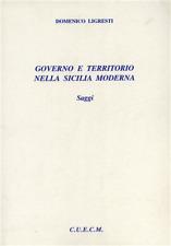 Ligresti governo territorio usato  Firenze