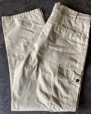Fjällräven wanderhose größ gebraucht kaufen  Nürnberg