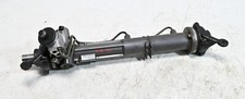 Power steering hydro for sale  Garland