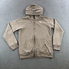 Abercrombie fitch full for sale  Garden Grove