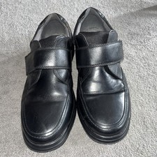 Clarks men 10.5 for sale  CANVEY ISLAND