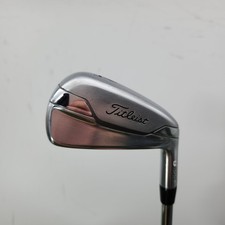 2019 titleist u500 for sale  Vista