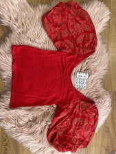 Vintage Bluzka Free People na sprzedaż  PL